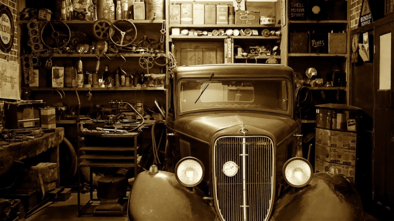 boutique-THEOULE SUR MER-min_antique_auto_automobile_automotive_car_classic_equipment_fix-1169797