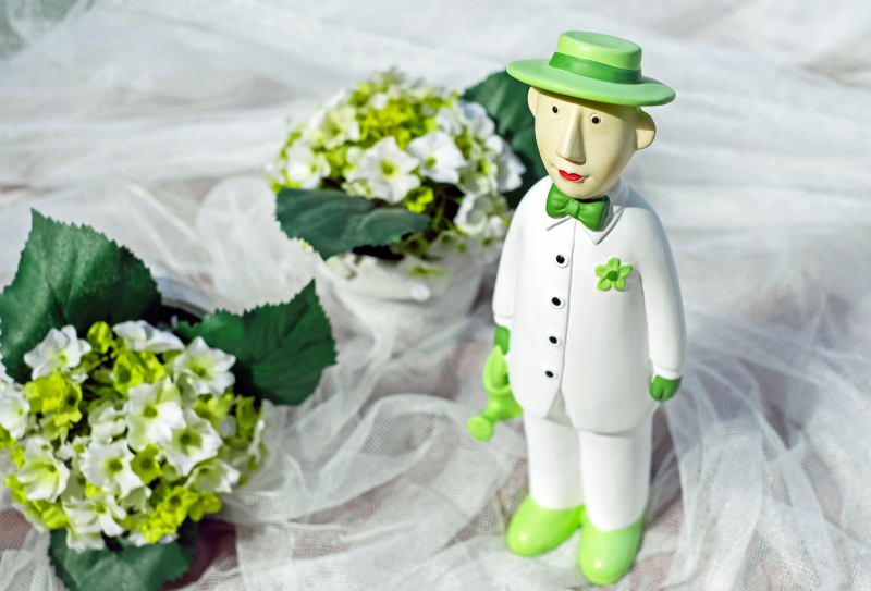 boutique-THEOULE SUR MER-min_man-person-flower-green-toy-fig-546529-pxhere.com